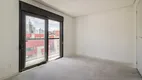 Foto 52 de Apartamento com 2 Quartos à venda, 95m² em Rio Branco, Porto Alegre