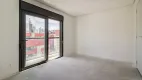 Foto 52 de Apartamento com 2 Quartos à venda, 97m² em Rio Branco, Porto Alegre