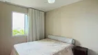 Foto 13 de Apartamento com 4 Quartos à venda, 142m² em Pituaçu, Salvador