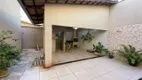 Foto 15 de Casa com 3 Quartos à venda, 150m² em Residencial Katia, Goiânia