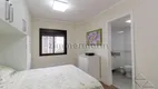 Foto 14 de Apartamento com 3 Quartos à venda, 99m² em Vila Romana, São Paulo