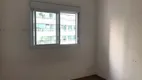 Foto 11 de Apartamento com 2 Quartos à venda, 56m² em Consolação, São Paulo