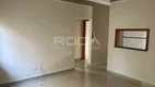 Foto 3 de Apartamento com 2 Quartos à venda, 79m² em Jardim Botânico, Ribeirão Preto