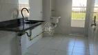 Foto 4 de Apartamento com 2 Quartos à venda, 56m² em Jardim Santa Clara do Lago II, Hortolândia