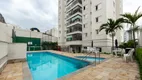 Foto 25 de Apartamento com 3 Quartos à venda, 85m² em Saúde, São Paulo
