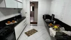 Foto 10 de Apartamento com 3 Quartos à venda, 110m² em Manaíra, João Pessoa