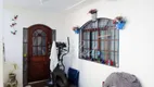 Foto 43 de Sobrado com 3 Quartos à venda, 194m² em Jardim Estela, Poá