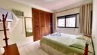 Foto 17 de Apartamento com 3 Quartos à venda, 130m² em Pitangueiras, Guarujá