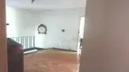 Foto 18 de Sobrado com 3 Quartos à venda, 125m² em Vila Lageado, São Paulo