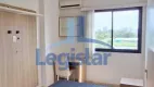 Foto 12 de Apartamento com 3 Quartos para alugar, 149m² em Jardins, Aracaju