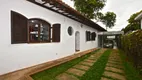 Foto 28 de Casa com 3 Quartos à venda, 577m² em Alto da Lapa, São Paulo