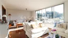 Foto 5 de Apartamento com 4 Quartos à venda, 252m² em Real Parque, São Paulo