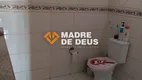 Foto 10 de Casa de Condomínio com 4 Quartos à venda, 269m² em JOSE DE ALENCAR, Fortaleza