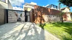 Foto 40 de Casa de Condomínio com 3 Quartos à venda, 170m² em Jardim Social, Curitiba
