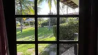 Foto 27 de Casa de Condomínio com 4 Quartos à venda, 298m² em Bananeiras (Iguabinha), Araruama