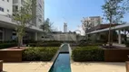 Foto 39 de Apartamento com 3 Quartos à venda, 139m² em Vila Romana, São Paulo