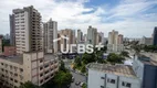 Foto 13 de Apartamento com 3 Quartos à venda, 79m² em Setor Oeste, Goiânia