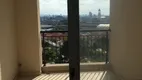 Foto 11 de Apartamento com 2 Quartos à venda, 65m² em Catumbi, São Paulo