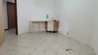 Foto 19 de Casa com 3 Quartos para alugar, 230m² em Jardim Pinheiros, São José do Rio Preto