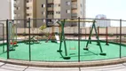 Foto 44 de Apartamento com 2 Quartos à venda, 73m² em Freguesia do Ó, São Paulo