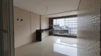 Foto 2 de Apartamento com 2 Quartos à venda, 128m² em Embaré, Santos