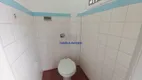 Foto 32 de Apartamento com 3 Quartos à venda, 90m² em Marapé, Santos