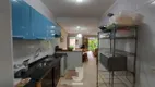 Foto 8 de Casa com 3 Quartos à venda, 140m² em Camburi, São Sebastião