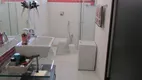 Foto 15 de Apartamento com 3 Quartos à venda, 154m² em Alto, Piracicaba