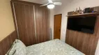 Foto 8 de Apartamento com 2 Quartos à venda, 45m² em Arpoador, Contagem