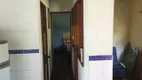 Foto 38 de Fazenda/Sítio com 3 Quartos à venda, 3200m² em Centro, São Roque