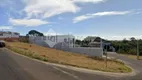 Foto 3 de Lote/Terreno à venda, 112m² em Jardim Três Colinas, Franca