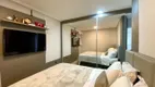 Foto 20 de Apartamento com 2 Quartos à venda, 95m² em Barreiros, São José