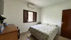 Foto 34 de Casa de Condomínio com 5 Quartos à venda, 220m² em Betel, Paulínia