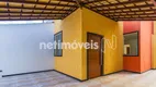 Foto 3 de Casa com 3 Quartos à venda, 115m² em Shalimar, Lagoa Santa