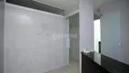 Foto 13 de Sala Comercial para alugar, 45m² em Centro Histórico, Porto Alegre