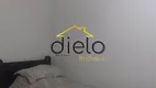 Foto 20 de Apartamento com 3 Quartos para alugar, 143m² em Jardim Elite, Piracicaba