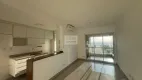 Foto 17 de Apartamento com 3 Quartos para alugar, 100m² em Quinta da Primavera, Ribeirão Preto