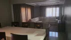 Foto 5 de Casa com 4 Quartos à venda, 100m² em Taguatinga Norte, Brasília