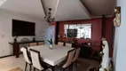 Foto 2 de Apartamento com 4 Quartos à venda, 224m² em Boa Viagem, Recife