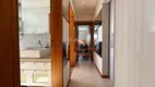 Foto 33 de Apartamento com 3 Quartos à venda, 109m² em Vila Operaria, Itajaí