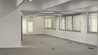 Foto 5 de Sala Comercial para alugar, 416m² em Brooklin, São Paulo