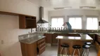 Foto 7 de Casa de Condomínio com 4 Quartos à venda, 360m² em Jardim Primavera, Itupeva