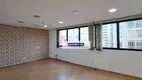 Foto 22 de Sala Comercial para alugar, 77m² em Higienópolis, São Paulo