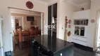 Foto 10 de Casa com 4 Quartos para venda ou aluguel, 371m² em Centro, Piracicaba