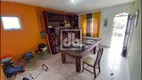 Foto 13 de Casa com 3 Quartos à venda, 220m² em Méier, Rio de Janeiro