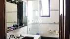 Foto 11 de Apartamento com 3 Quartos à venda, 114m² em Saúde, São Paulo