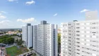 Foto 20 de Apartamento com 2 Quartos à venda, 53m² em Jardim Lindóia, Porto Alegre