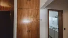 Foto 27 de Apartamento com 3 Quartos à venda, 160m² em Perdizes, São Paulo