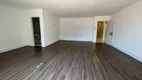 Foto 14 de Apartamento com 2 Quartos à venda, 72m² em Kobrasol, São José