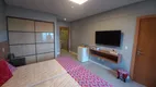 Foto 15 de Apartamento com 1 Quarto para alugar, 78m² em Rio Vermelho, Salvador